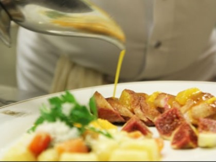 Foto: IL Ristorante