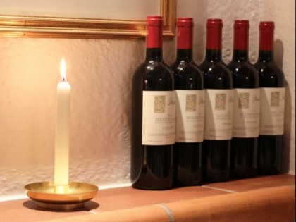Foto: IL Ristorante