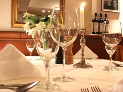Foto: IL Ristorante