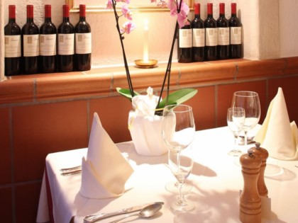 Foto: IL Ristorante